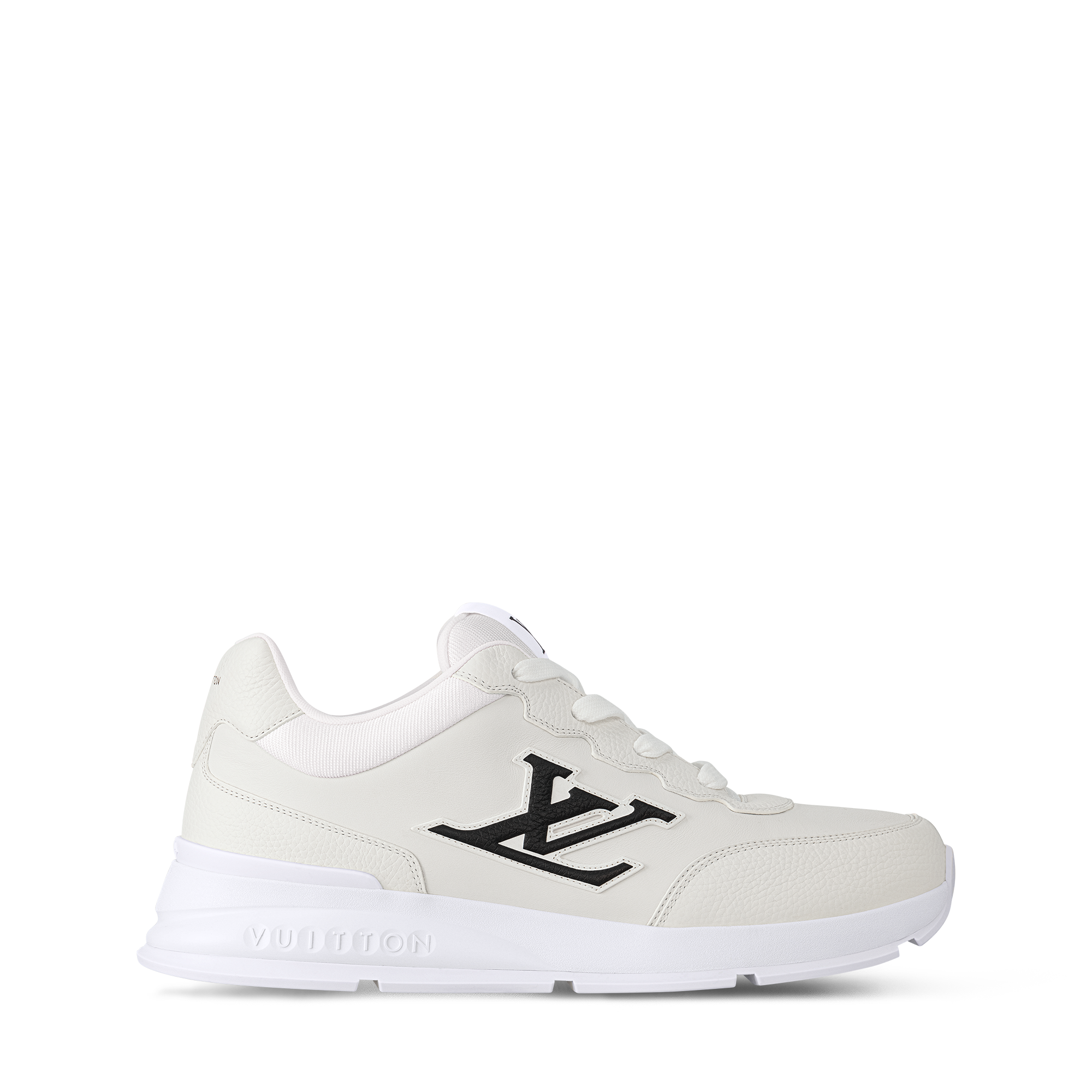 LV Classic Sneaker - Shoes 1AHSTO | LOUIS VUITTON